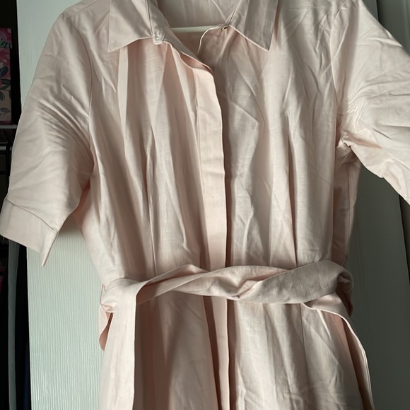 Calvin Klein Dress - Picture 3 of 5